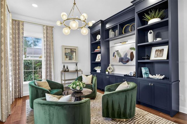 611 WILLIAMS DRIVE, Winter Park, FL 32789