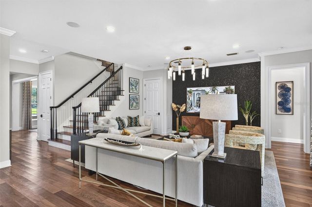 611 WILLIAMS DRIVE, Winter Park, FL 32789