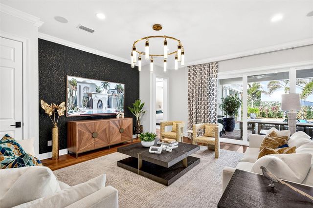 611 WILLIAMS DRIVE, Winter Park, FL 32789