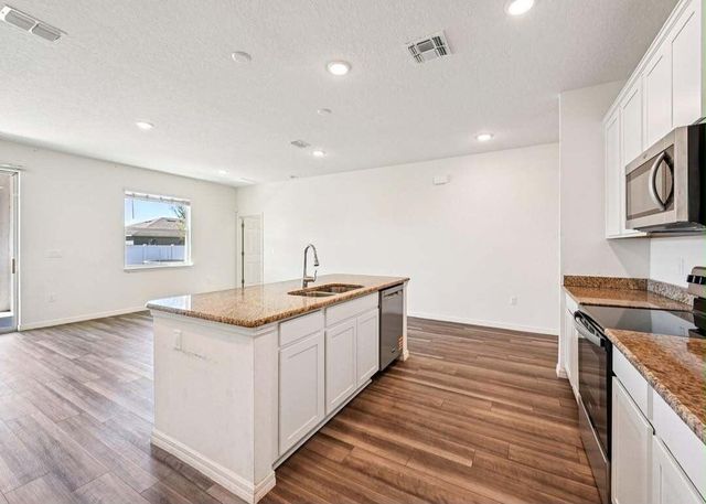 4126 Birchwood Drive, Boca Raton, FL 33487
