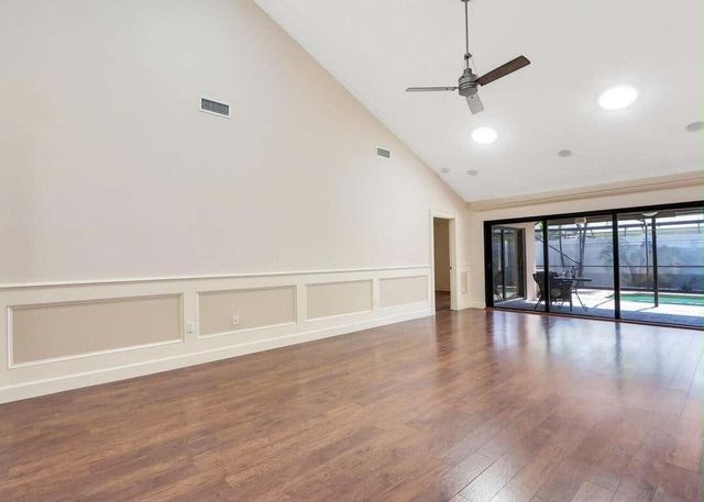 4126 Birchwood Drive, Boca Raton, FL 33487