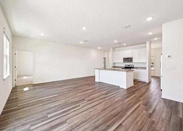 4126 Birchwood Drive, Boca Raton, FL 33487