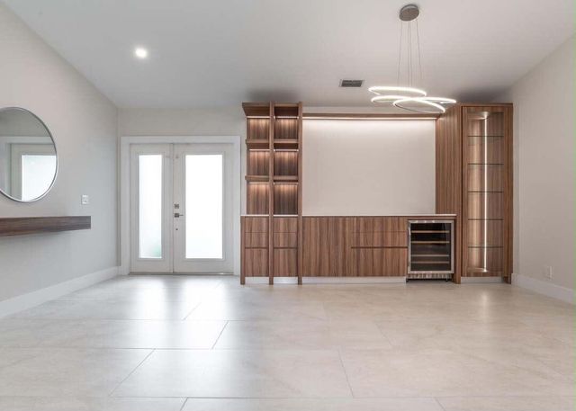 4126 Birchwood Drive, Boca Raton, FL 33487