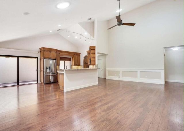 4126 Birchwood Drive, Boca Raton, FL 33487