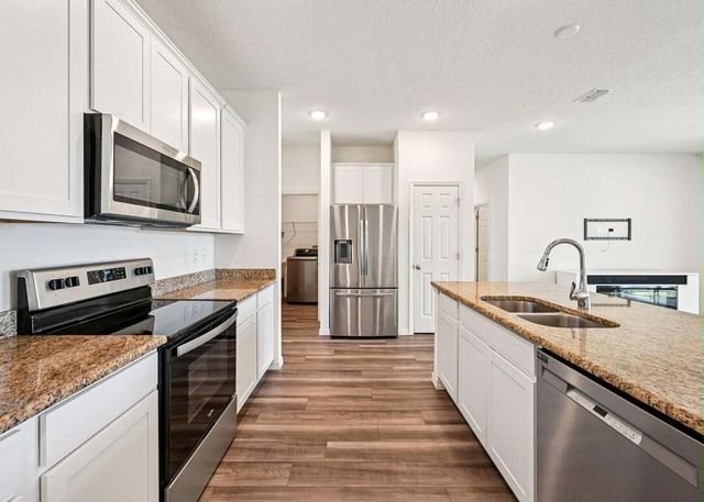 4126 Birchwood Drive, Boca Raton, FL 33487