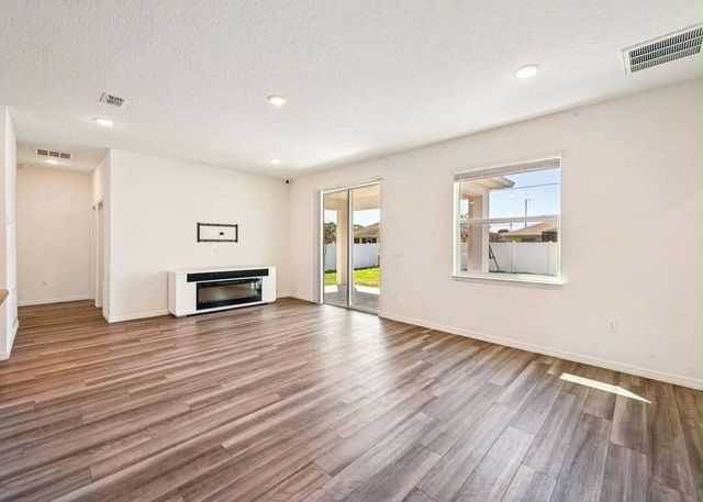 4126 Birchwood Drive, Boca Raton, FL 33487