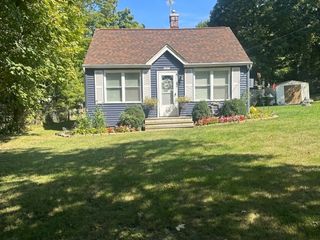 6N897 Roosevelt Avenue, St. Charles, IL 60174