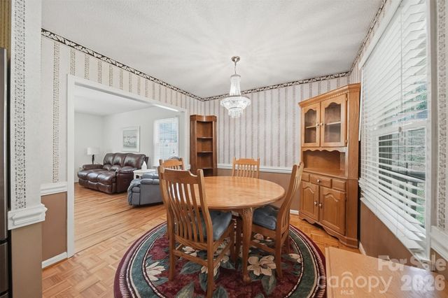 4455 Magnolia Lane, Hudson, NC 28638
