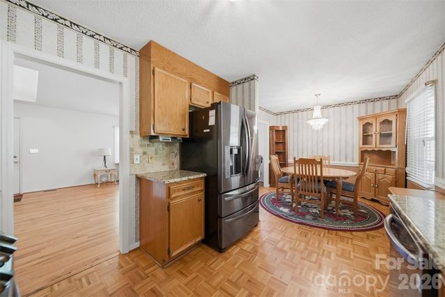 4455 Magnolia Lane, Hudson, NC 28638