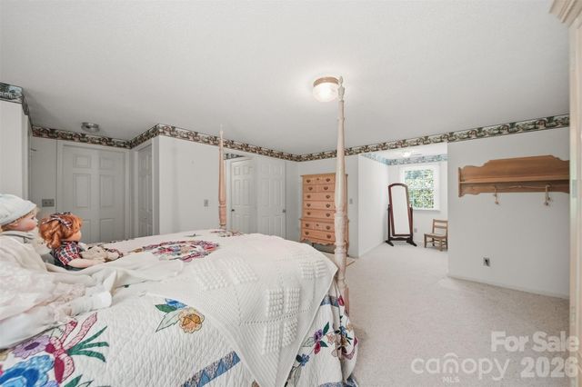 4455 Magnolia Lane, Hudson, NC 28638