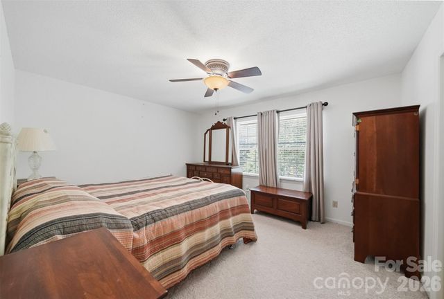 4455 Magnolia Lane, Hudson, NC 28638