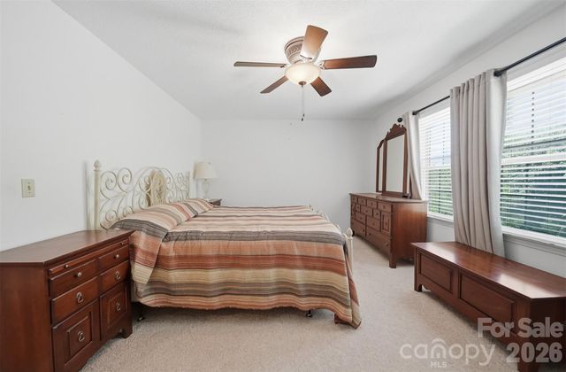 4455 Magnolia Lane, Hudson, NC 28638