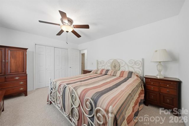 4455 Magnolia Lane, Hudson, NC 28638