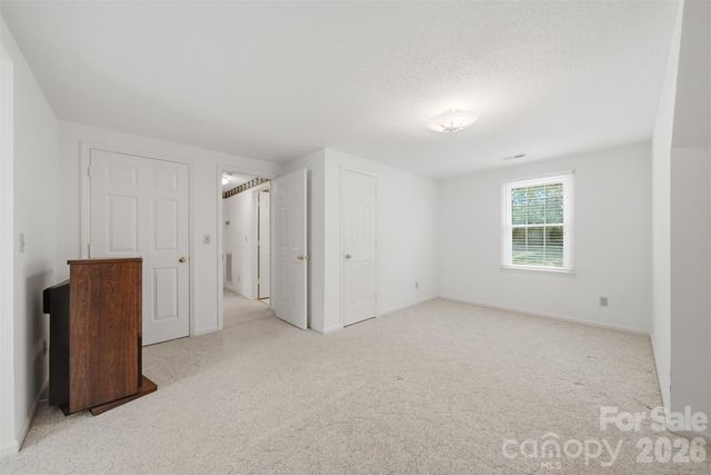 4455 Magnolia Lane, Hudson, NC 28638