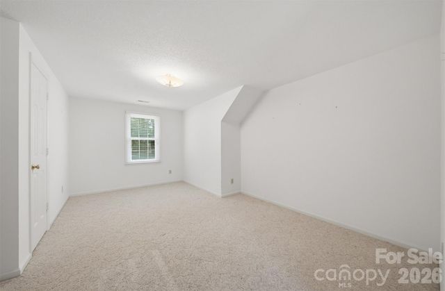 4455 Magnolia Lane, Hudson, NC 28638