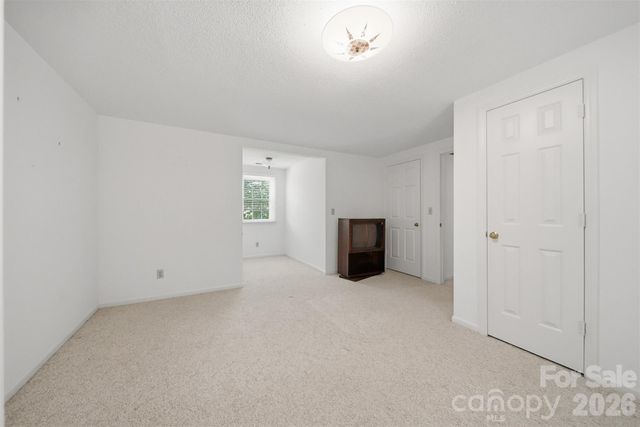 4455 Magnolia Lane, Hudson, NC 28638