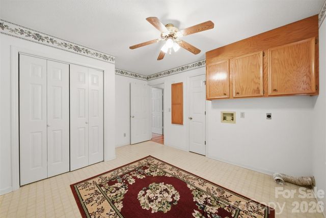 4455 Magnolia Lane, Hudson, NC 28638