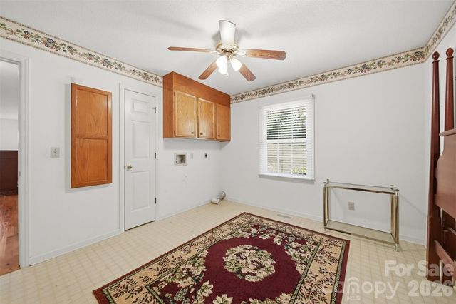 4455 Magnolia Lane, Hudson, NC 28638