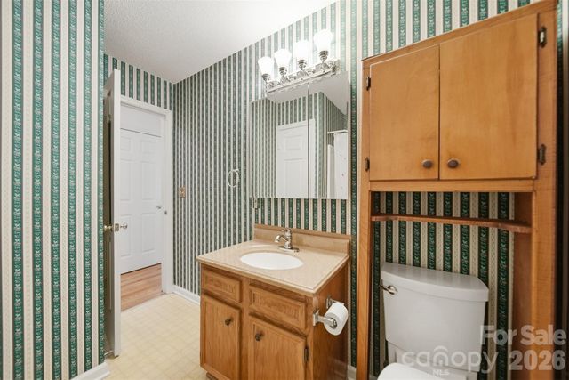 4455 Magnolia Lane, Hudson, NC 28638