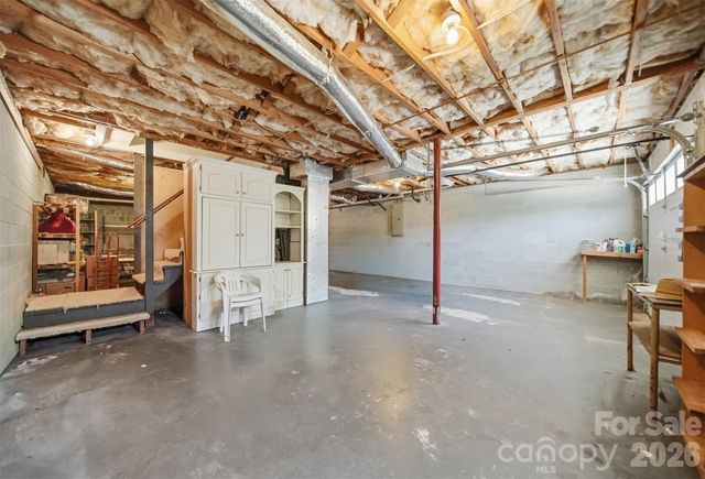 4455 Magnolia Lane, Hudson, NC 28638