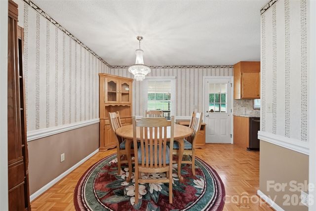 4455 Magnolia Lane, Hudson, NC 28638