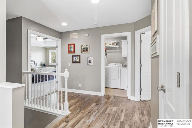 20134 Douglas Street, Omaha, NE 68022