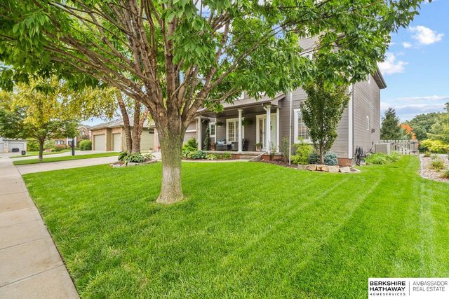 20134 Douglas Street, Omaha, NE 68022