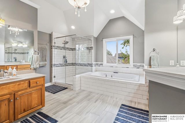 20134 Douglas Street, Omaha, NE 68022