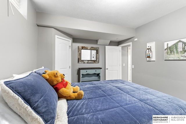 20134 Douglas Street, Omaha, NE 68022