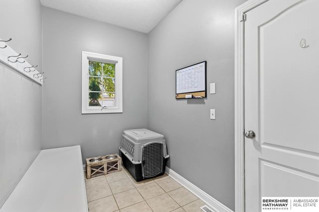 20134 Douglas Street, Omaha, NE 68022