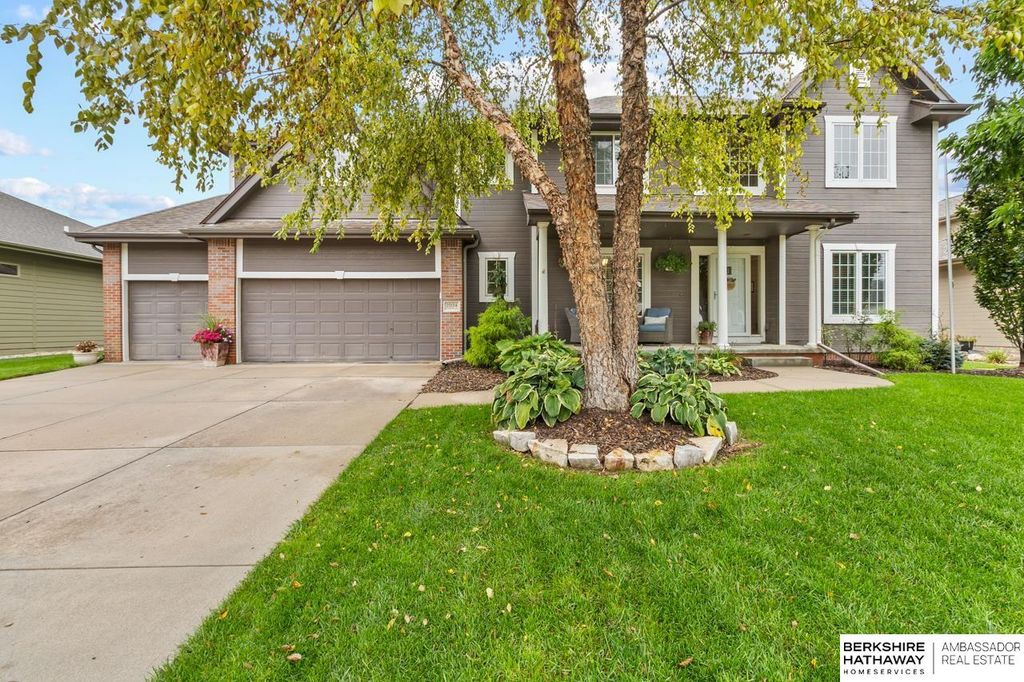 20134 Douglas Street, Omaha, NE 68022