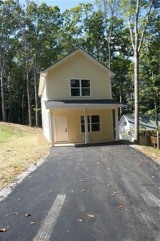 6875 lake view Point, Gainesville, GA 30506