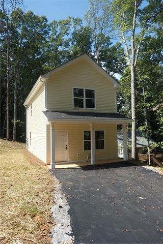 6875 lake view Point, Gainesville, GA 30506