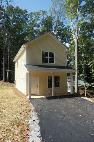 6875 lake view Point, Gainesville, GA 30506