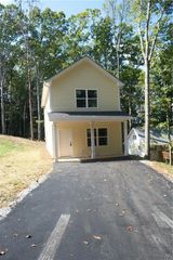 6875 lake view Point, Gainesville, GA 30506