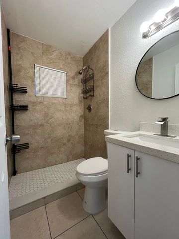 2300 NW 6th Street 2, Fort Lauderdale, FL 33311