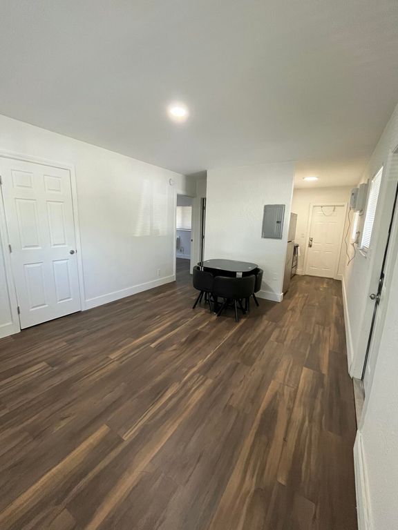 2300 NW 6th Street 2, Fort Lauderdale, FL 33311
