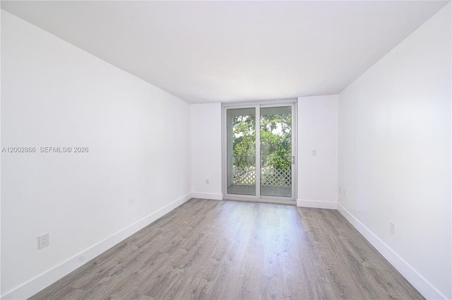 650 NE 64th St G510, Miami, FL 33138