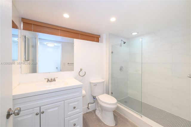 650 NE 64th St G510, Miami, FL 33138