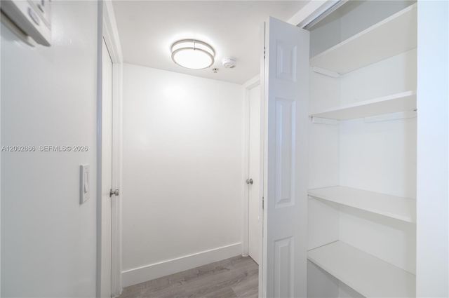 650 NE 64th St G510, Miami, FL 33138