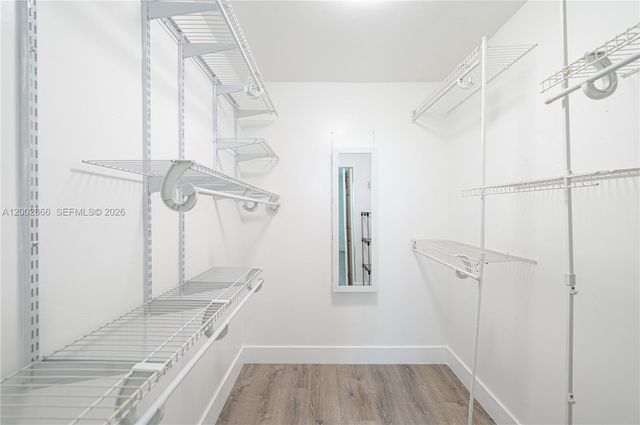 650 NE 64th St G510, Miami, FL 33138