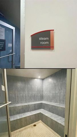 650 NE 64th St G510, Miami, FL 33138