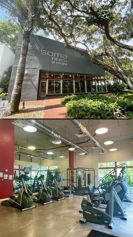 650 NE 64th St G510, Miami, FL 33138