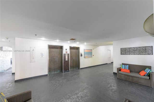 650 NE 64th St G510, Miami, FL 33138