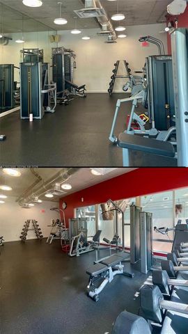 650 NE 64th St G510, Miami, FL 33138