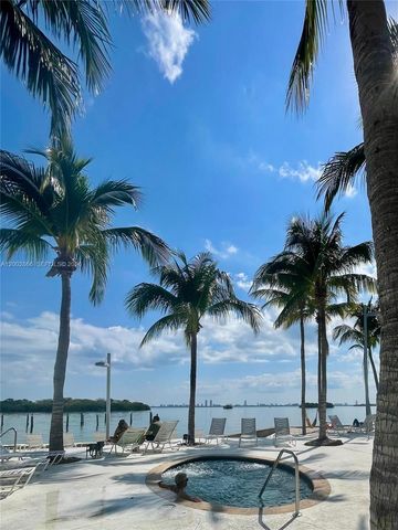 650 NE 64th St G510, Miami, FL 33138