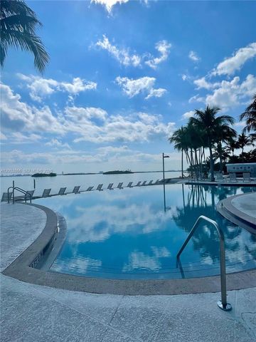 650 NE 64th St G510, Miami, FL 33138