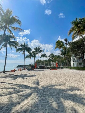 650 NE 64th St G510, Miami, FL 33138