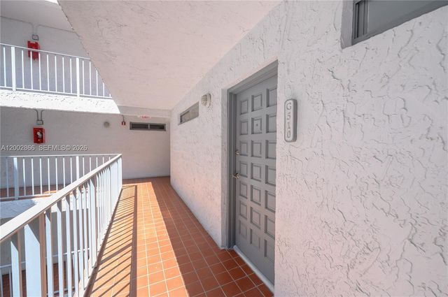 650 NE 64th St G510, Miami, FL 33138