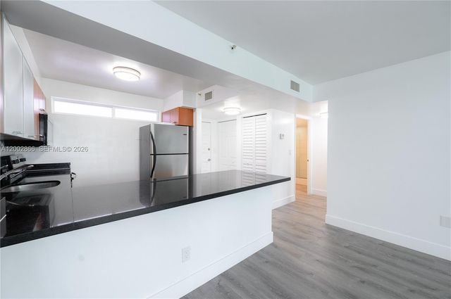 650 NE 64th St G510, Miami, FL 33138